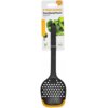 Łyżka FISKARS Functional Form 1027302 Długość [cm] 30