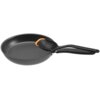 Łyżka FISKARS Functional Form 1027302 Funkcje Możliwość mycia w zmywarce