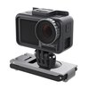 Mocowanie PGYTECH Strap do Dji Osmo Pocket Rodzaj akcesorium Mocowanie