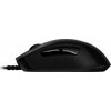 Mysz LOGITECH G403 Hero Typ myszy Optyczna