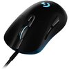 Mysz LOGITECH G403 Hero