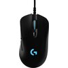Mysz LOGITECH G403 Hero Interfejs USB
