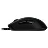 Mysz LOGITECH G403 Hero Dla graczy Tak
