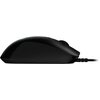 Mysz LOGITECH G403 Hero Mysz pionowa Nie
