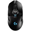 Mysz LOGITECH G903 Lightspeed