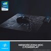 Mysz LOGITECH G903 Lightspeed Interfejs MicroUSB