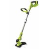 Podkaszarka hybrydowa RYOBI RLT1831H25F Nazwa TECHTRONIC INDUSTRIES EASTERN EUROPE SPÓŁKA Z OGRANICZONĄ ODPOWIEDZIALNOŚCIĄ