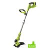 Podkaszarka hybrydowa RYOBI RLT1831H25F