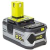 Akumulator RYOBI RB18L50 5Ah 18V