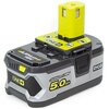 Akumulator RYOBI RB18L50 5Ah 18V Typ Li-Ion