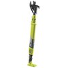 Sekator akumulatorowy RYOBI OLP1832BX