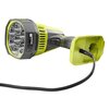 Lampa warsztatowa RYOBI R18SPL-0 Typ źródła światła LED