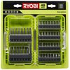 Zestaw bitów RYOBI RAK48SSD (48 szt.)