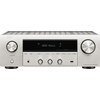 Amplituner DENON DRA-800H Srebrny