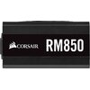 Zasilacz CORSAIR RM850 850W Moc [W] 850