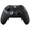 Kontroler MICROSOFT bezprzewodowy Xbox Elite Series 2 Czarny Przeznaczenie macOS