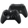 Kontroler MICROSOFT bezprzewodowy Xbox Elite Series 2 Czarny Przeznaczenie PC
