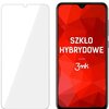 Szkło hybrydowe 3MK Flexible Glass do Samsung Galaxy A10 Model telefonu Galaxy A10