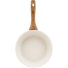 Patelnia AMBITION Nature 24 cm