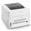 Drukarka OKI C844dnw Druk w kolorze, Automatyczny druk dwustronny, Wi-Fi Bluetooth Nie