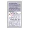 Płyn do dezynfekcji WPRO 1006079-210317102503 500 ml Rodzaj produktu Płyn do dezynfekcji