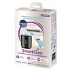 Pilot do klimatyzacji WPRO Smartclim Wifi Rodzaj Pilot