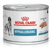 Karma dla psa ROYAL CANIN Hypoallergenic 200g