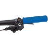 Rower górski MTB TORPADO Noriker N NX EAGLE12S M18 27.5 cala męski Niebieski Wzrost [cm] 165 - 174