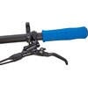 Rower górski MTB TORPADO Noriker N NX EAGLE12S M18 27.5 cala męski Niebieski Kolory dostępne w ofercie producenta Niebieski