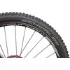 Rower górski MTB TORPADO Noriker N NX EAGLE12S M18 27.5 cala męski Niebieski Gwarancja 24 miesiące