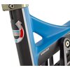 Rower górski MTB TORPADO Noriker N NX EAGLE12S M18 27.5 cala męski Niebieski Waga [kg] 9.5