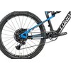 Rower górski MTB TORPADO Noriker N NX EAGLE12S M18 27.5 cala męski Niebieski Przeznaczenie Męski