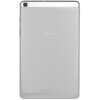Tablet SAMSUNG Galaxy Tab A 8" 2/32 GB Wi-Fi Srebrny Wersja systemu operacyjnego Android 7.1 Nougat