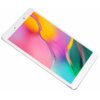 Tablet SAMSUNG Galaxy Tab A 8" 2/32 GB Wi-Fi Srebrny Pojemność akumulatora [mAh] 5000