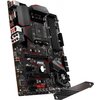 Płyta główna MSI MPG X570 Gaming Plus Gniazdo procesora Socket AM4