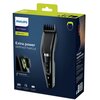 Strzyżarka PHILIPS HC5632/15 0.5-28 mm Liczba ustawień długości strzyżenia 28