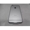 U Smartfon APPLE iPhone 6 32GB Gwiezdna szarość Funkcje aparatu Autofocus