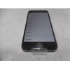 U Smartfon APPLE iPhone 6 32GB Gwiezdna szarość Funkcje aparatu 3-krotne zbliżenie cyfrowe