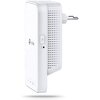 Wzmacniacz sieci TP-LINK RE300 2.4 / 5 GHz, Wi-Fi 5 (802.11 b/g/n/ac) Częstotliwość pracy [GHz] 2.4