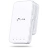 Wzmacniacz sieci TP-LINK RE300 2.4 / 5 GHz, Wi-Fi 5 (802.11 b/g/n/ac) Częstotliwość pracy [GHz] 5