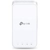Wzmacniacz sieci TP-LINK RE300 2.4 / 5 GHz, Wi-Fi 5 (802.11 b/g/n/ac)