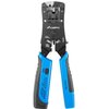 Zaciskarka LANBERG NT-0203
