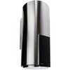 Okap GLOBALO Roxano 39.1 Inox 485m3/h 63dB klasa B Tryb pracy Wyciąg