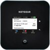 Router NETGEAR Nighthawk M2