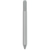 Rysik MICROSOFT Surface Pen Platynowy Funkcje dodatkowe 1 przycisk funkcyjny