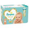 Pieluchy PAMPERS Premium Care Midi 3 (120 szt.) Rozmiar 3