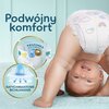 Pieluchy PAMPERS Premium Care Midi 3 (120 szt.) Rozmiar 3