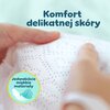 Pieluchy PAMPERS Premium Care Midi 3 (120 szt.) Liczba sztuk w opakowaniu 120