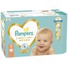 Pieluchy PAMPERS Premium Care Midi 3 (120 szt.) Waga dziecka [kg] 6 - 10