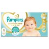 Pieluchy PAMPERS Premium Care Maxi 4 (104 szt.) Rodzaj Pieluchy